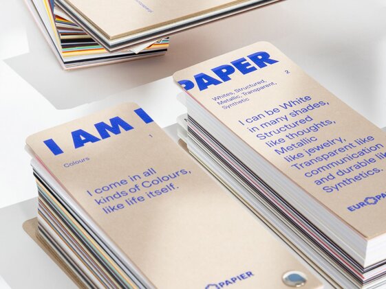 _HiRes_wzorniki_europapier_03.2026__004_
