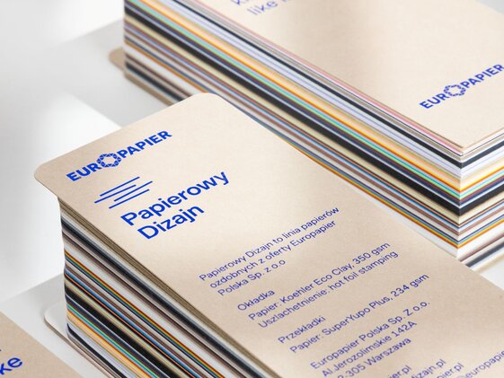 _HiRes_wzorniki_europapier_03.2026__002_