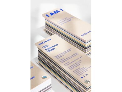 _HiRes_wzorniki_europapier_03.2026__002_