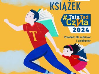 2024_TTCz_mniejszy