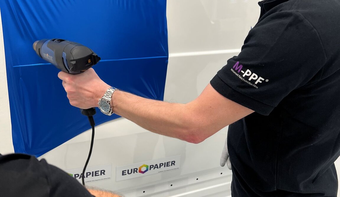 car_wrap_europapier1