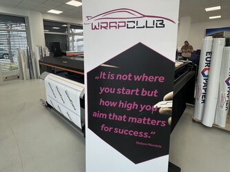 teaser_car_wrap