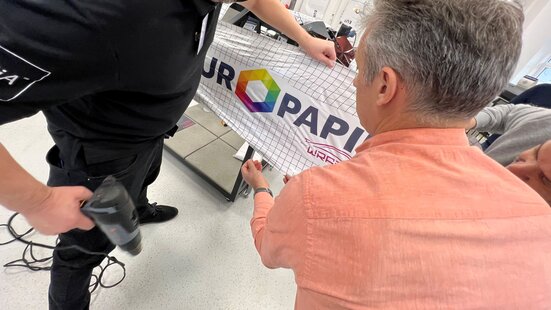 car_wrap_europapier3