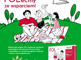 POLećmy ze wsparciem 2024