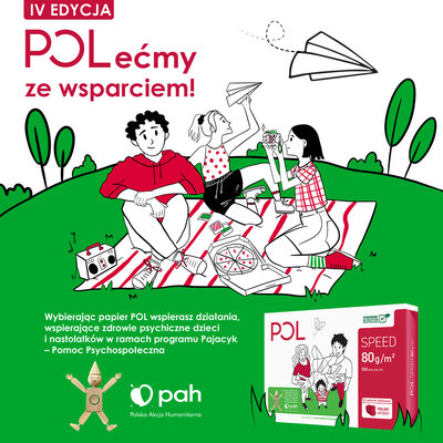 POLećmy ze wsparciem 2024