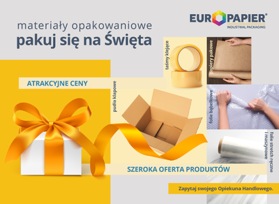 baner-materialy-opakowaniowe2a