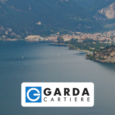 slider_garda_en