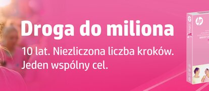 HP-Pink-Ream_PL_3840x1048