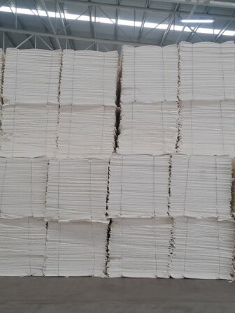 papier-ksero-z-recyklingu