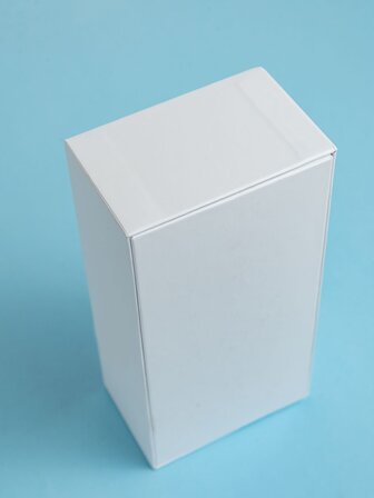 europapier-packaging-paper