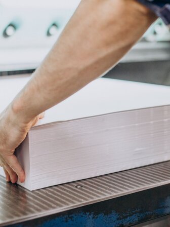 europapier-print
