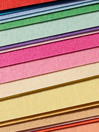europapier-design-paper