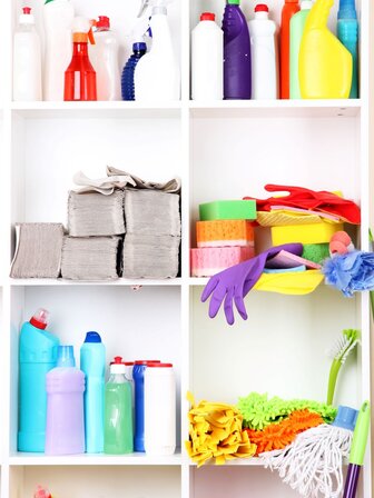 europapier-hygiene