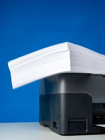 europapier-office-paper