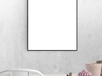 gramatura-papieru-do-plakatow