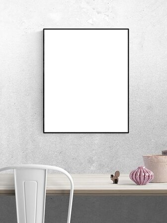 gramatura-papieru-do-plakatow