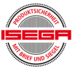 isega_big