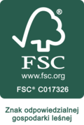 FSC_C017326_Promotional_with_text_Portrait_WhiteOnGreen_r_VFp1Yo