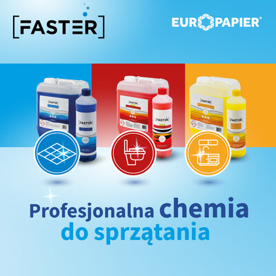 faster-chemia-IN1