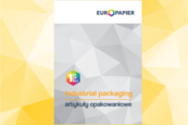 INDUSTIAL PACKAGING