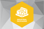 Outlet-Industrial-Packaging