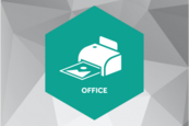 Outlet-Office