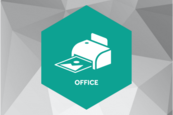 Outlet-Office