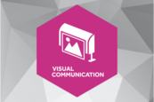 Outlet-Viscom