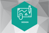 Outlet-Design