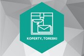 Icon_kopert_outlet