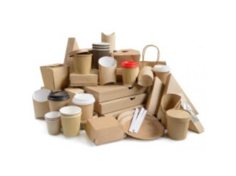 01 Europapier Packaking foto 210x210px