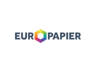 logo_news