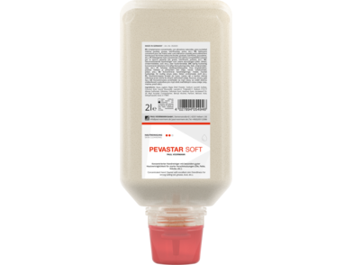 pevastar-soft-2l_cmyk-neu_040125