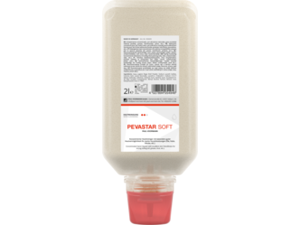 pevastar-soft-2l_cmyk-neu_040125