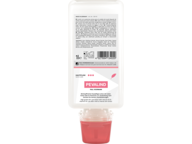 pevalind-1l_cmyk_130170