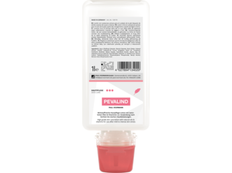 pevalind-1l_cmyk_130170
