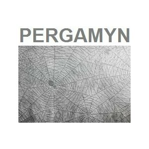 Pergamyn 