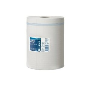 TORK 473472 Tork Reflex™ czyściwo papierowe do średnich zabrudzeń