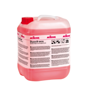 KIEHL J 401810 Duocit-Eco Płyn do mycia sanitariatów 