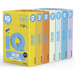 IQ Color dla biura