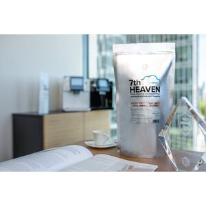 Kawa 7th Heaven Premium