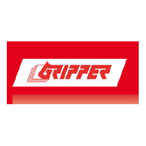 Gripper Offset