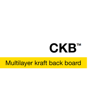 CKB Kraftkarton
