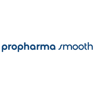 Propharma Smooth