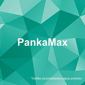 PankaMax