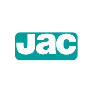 JAC ECO Plus