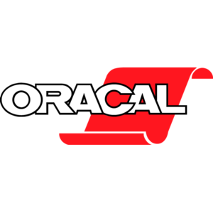 Oracal 620
