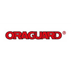 Oraguard 200