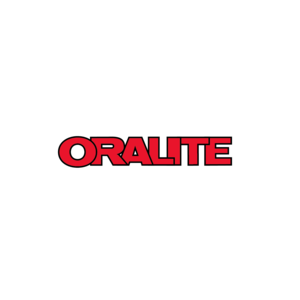 Oralite 5300