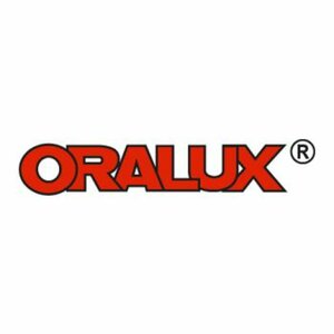 Oralux 9300